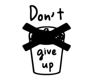 852265760