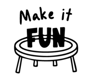 852265761