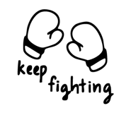 852265762