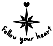 852265763