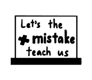 852265764