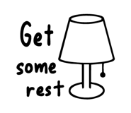 852265765