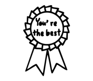 852265766