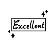 852265767