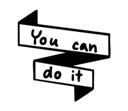 852265768