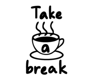 852265769