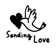 852265770