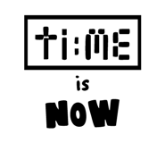 852265772