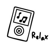 852265774