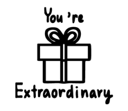 852265775