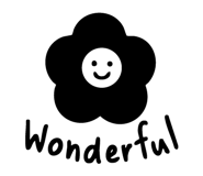 852265776