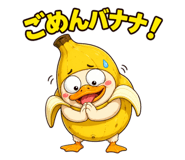 852266251