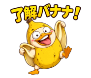 852266256