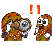 852266297