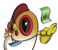 852266402