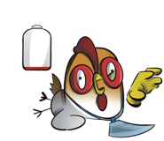 852266405