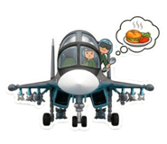 852266539