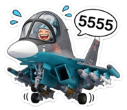 852266544