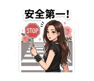 852267761