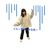 852267966