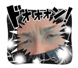 852268740
