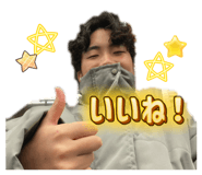 852268789