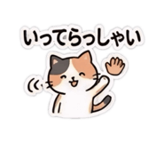 852269713