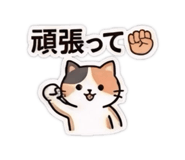 852269715
