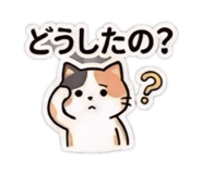 852269721
