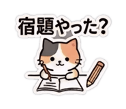852269726
