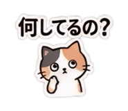 852269735