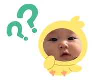 852269781