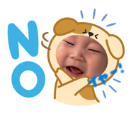 852269799