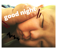 852270039