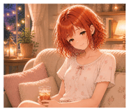 852270487