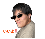 852270626