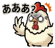 852270992