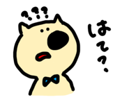 852271073