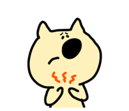 852271080