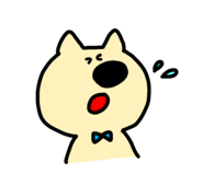 852271081