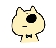 852271082