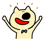 852271083