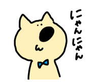 852271084