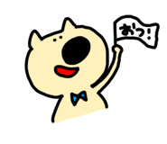 852271092