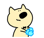 852271093