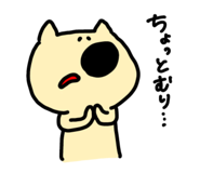 852271094