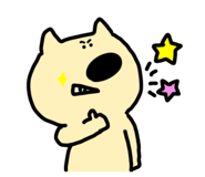 852271095