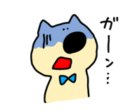 852271099