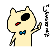 852271102