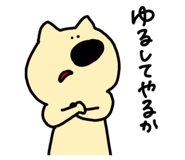 852271104